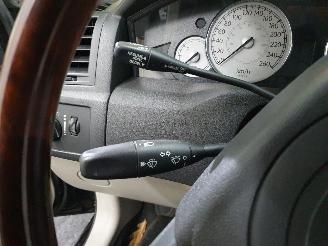Chrysler 300 C  picture 29