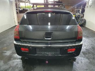 Chrysler 300 C  picture 4