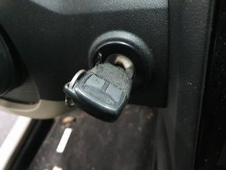 Chrysler 300 C  picture 27