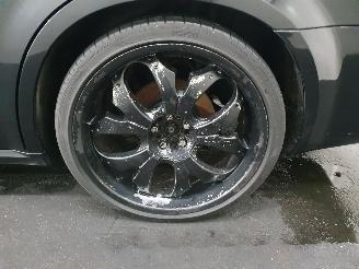 Chrysler 300 C  picture 14