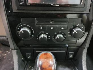 Chrysler 300 C  picture 32