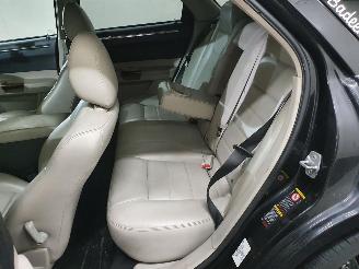 Chrysler 300 C  picture 30
