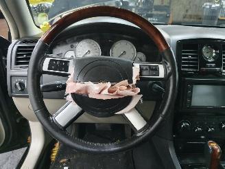 Chrysler 300 C  picture 6