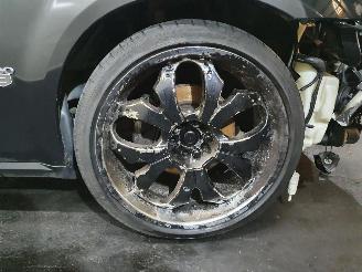 Chrysler 300 C  picture 11