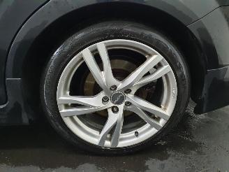Ford Mondeo  picture 3