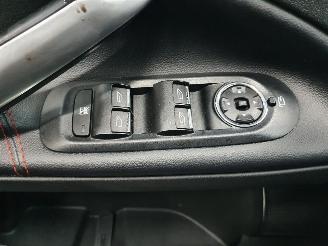 Ford Mondeo  picture 12