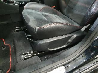 Ford Mondeo  picture 2