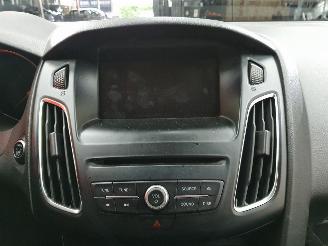 Ford Focus  picture 28