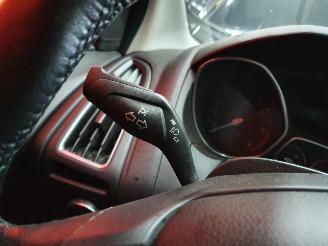 Ford Focus  picture 32