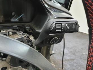 Ford Fiesta  picture 12