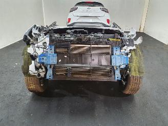Ford Puma  picture 10