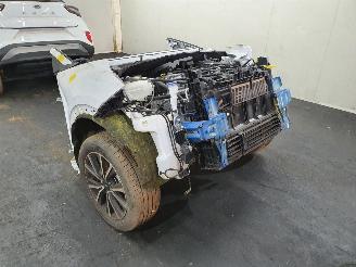 Ford Puma  picture 17
