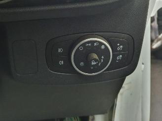 Ford Puma  picture 2