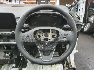 Ford Puma  picture 19