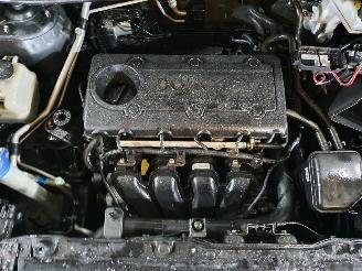 Hyundai Ix35  picture 12