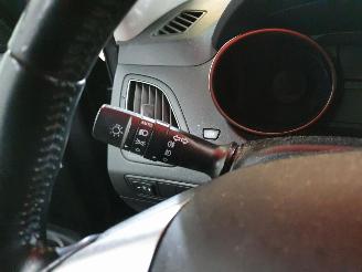 Hyundai Ix35  picture 30