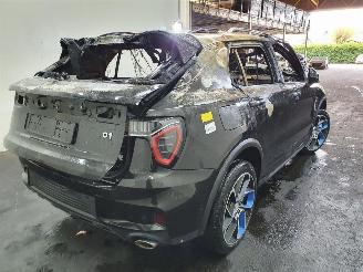 Lynk & Co 01  picture 15