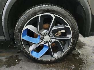 Lynk & Co 01  picture 13