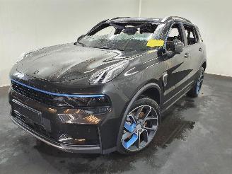 Lynk & Co 01  picture 6