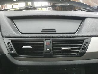 BMW X1  picture 27