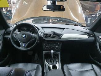 BMW X1  picture 5