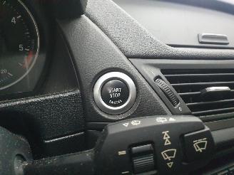 BMW X1  picture 29
