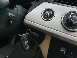 BMW Z4 E89 sDrive20i picture 13
