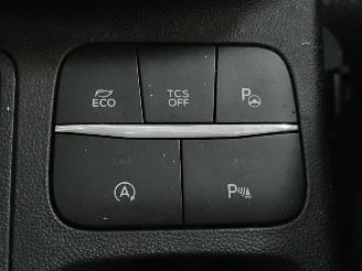Ford Fiesta 1.0 EcoB. Titanium picture 3