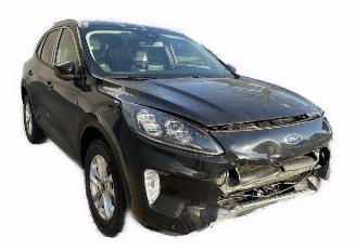 Sloopauto Ford Kuga  2022/1