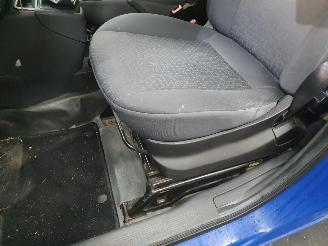 Citroën Nemo  picture 17