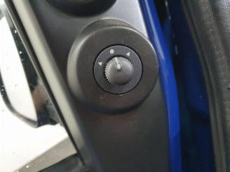 Citroën Nemo  picture 11