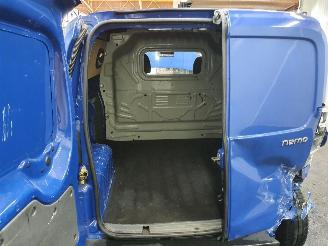 Citroën Nemo  picture 6