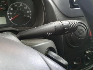 Citroën Nemo  picture 16
