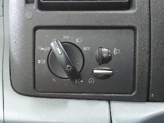 Ford Transit 300M picture 21