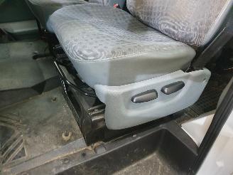 Ford Transit 300M picture 31