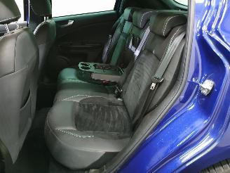Alfa Romeo Giulietta 1.4 T Exclusive picture 4