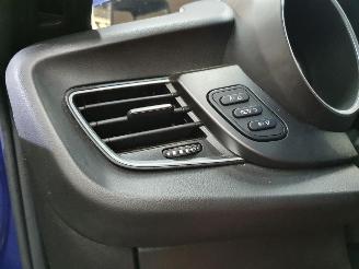 Alfa Romeo Giulietta 1.4 T Exclusive picture 2