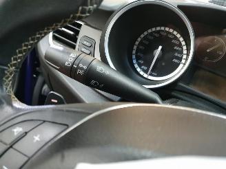 Alfa Romeo Giulietta 1.4 T Exclusive picture 9