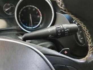 Alfa Romeo Giulietta 1.4 T Exclusive picture 6