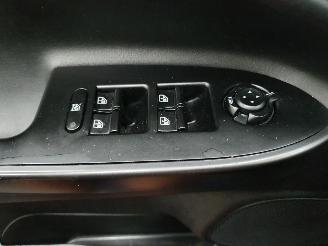 Alfa Romeo Giulietta 1.4 T Exclusive picture 30