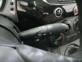 Fiat 500 0.9 TWINAIR LOUNGE picture 22