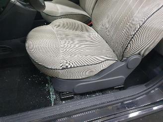 Fiat 500 0.9 TWINAIR LOUNGE picture 29