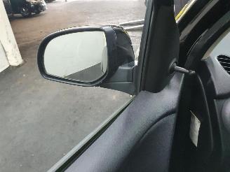 Hyundai I-10  picture 20