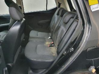Hyundai I-10  picture 2