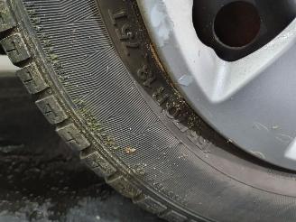 Hyundai I-10  picture 8