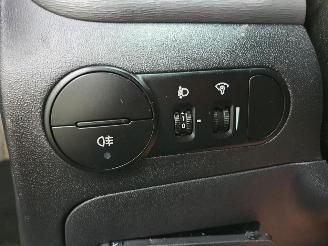 Hyundai I-10  picture 11