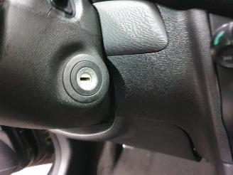 Hyundai I-10  picture 15