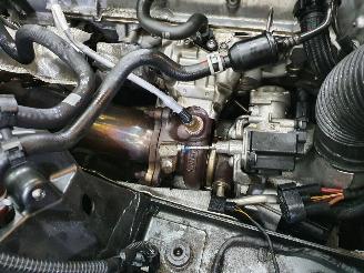 Audi A4 2.0 TFSI u Sp. ProLS picture 27