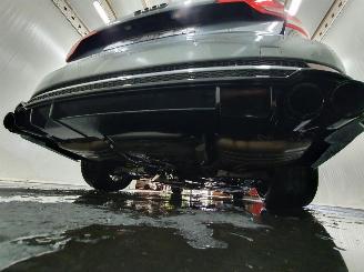 Audi A4 2.0 TFSI u Sp. ProLS picture 36