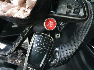 Audi A4 2.0 TFSI u Sp. ProLS picture 4